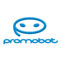 База Знаний Promobot