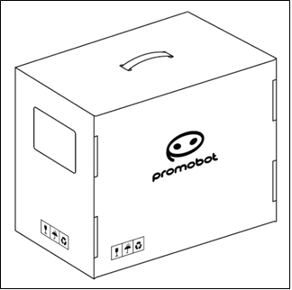 Promobot M Edu > 1.2 Упаковка > Упаковка.png