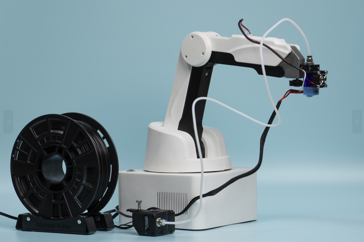 Promobot M Edu > 2.10 Модуль 3D-печати > Screenshot_12.png