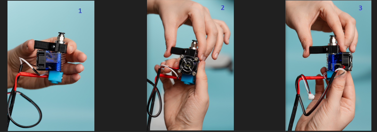 Promobot M Edu > 2.10 Модуль 3D-печати > Screenshot_13.png