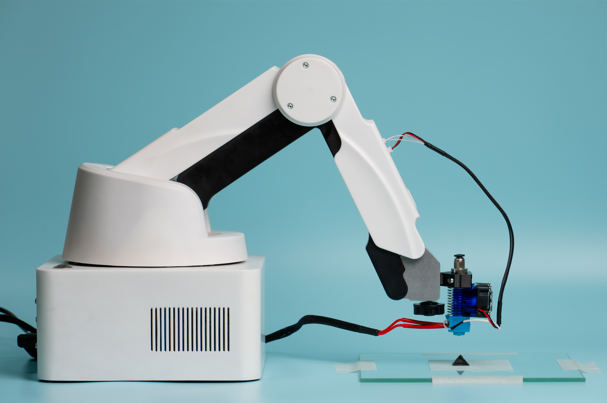 Promobot M Edu > 2.10 Модуль 3D-печати > Screenshot_18.png