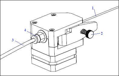 Promobot M Edu > 2.10 Модуль 3D-печати > image15.png
