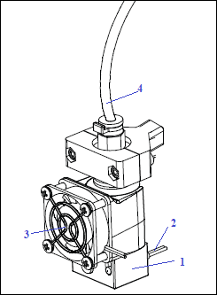 Promobot M Edu > 2.10 Модуль 3D-печати > image16.png