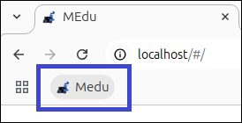 Promobot M Edu > 3. Включение M Edu и запуск приложения > Рисунок2.png
