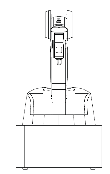 Promobot M Edu > 3. Включение M Edu и запуск приложения > image24.png