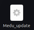 Promobot M Edu > 5.7 Обновление приложения Promobot M Control > Screenshot from 2025-02-11 13-58-23 (1).png